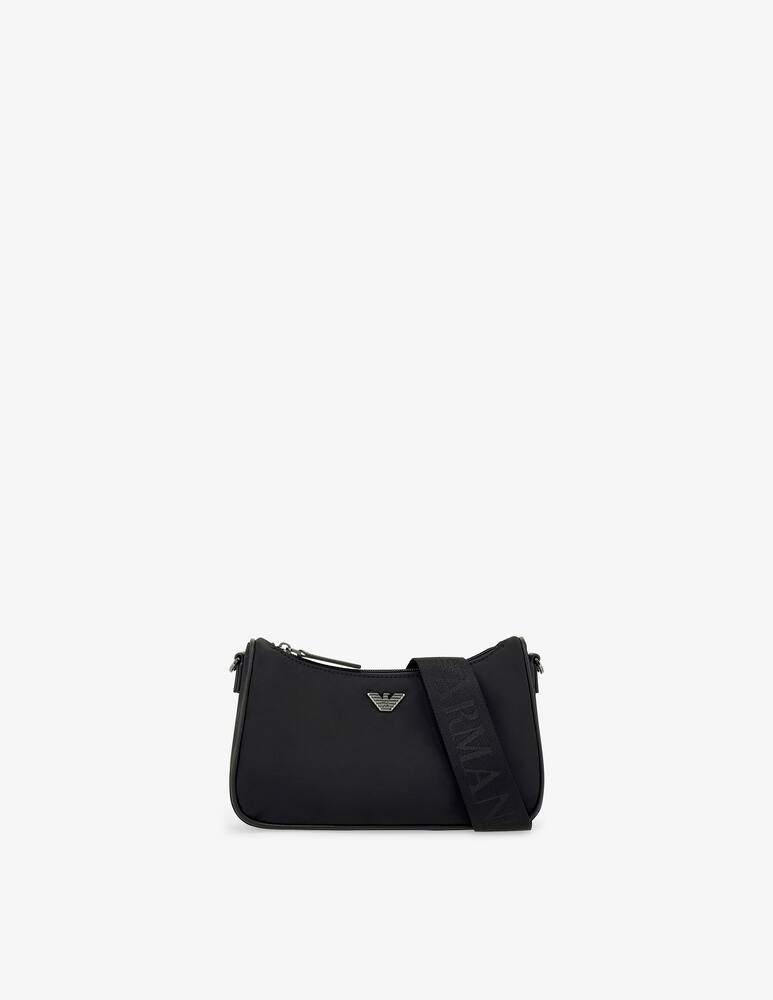 Emporio Armani Mini shoulder bag - picture 1 Emporio Armani Mini shoulder bag - picture 1