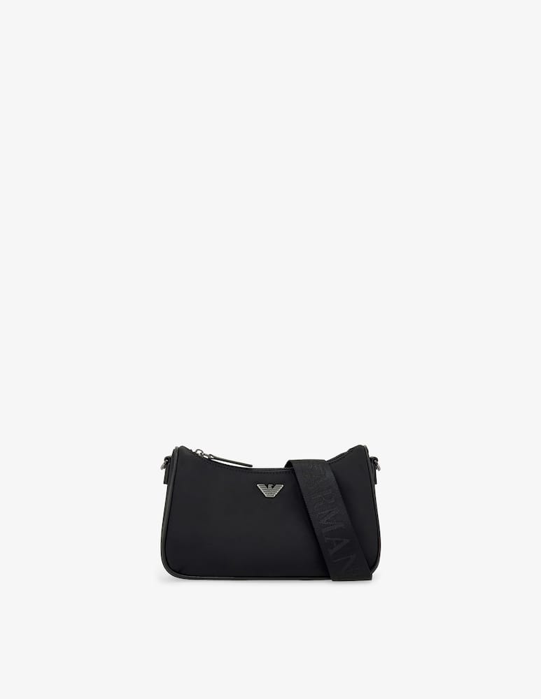 rinascente Emporio Armani Mini shoulder bag