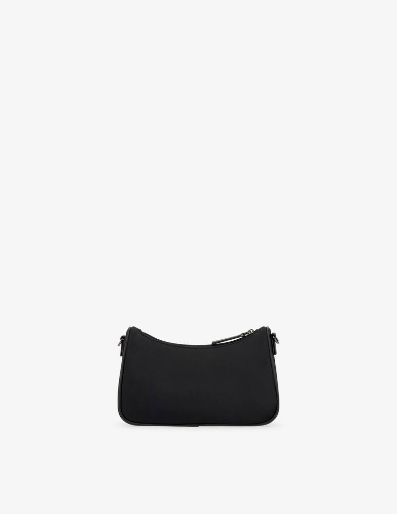 rinascente Emporio Armani Mini shoulder bag