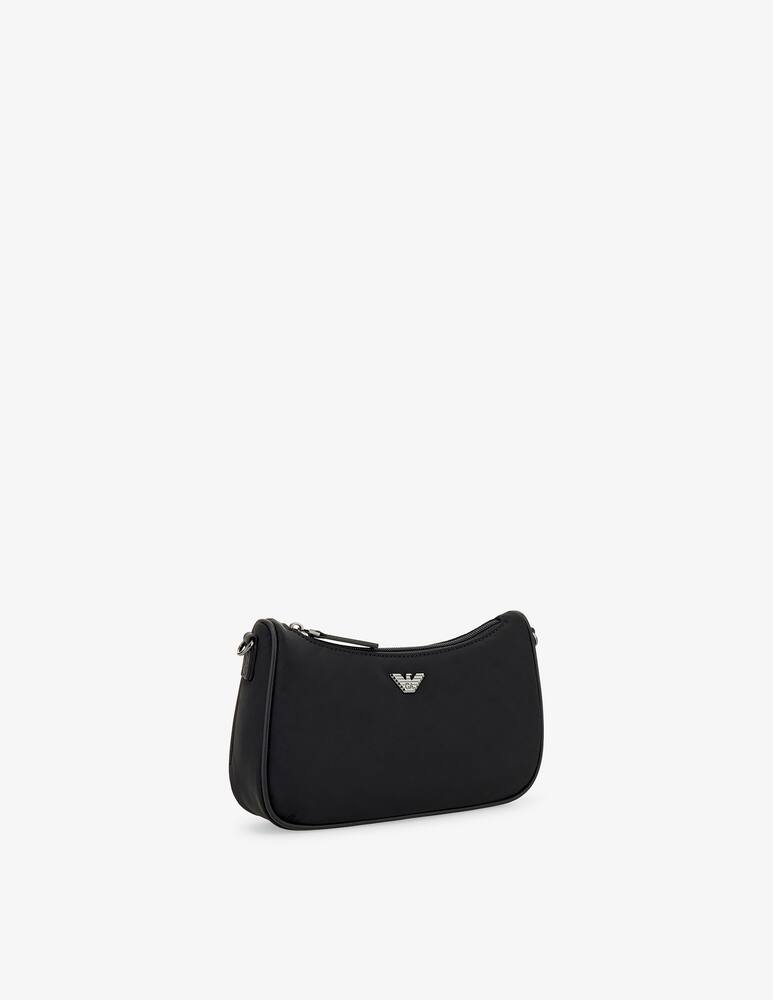 rinascente Emporio Armani Mini shoulder bag