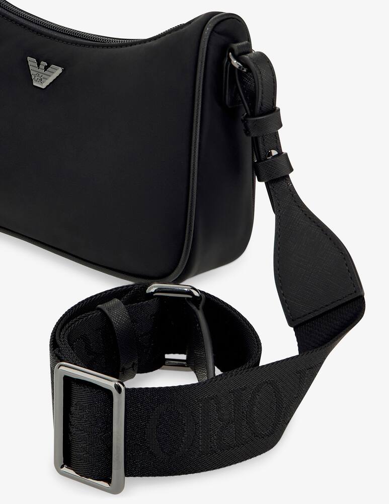 rinascente Emporio Armani Mini shoulder bag