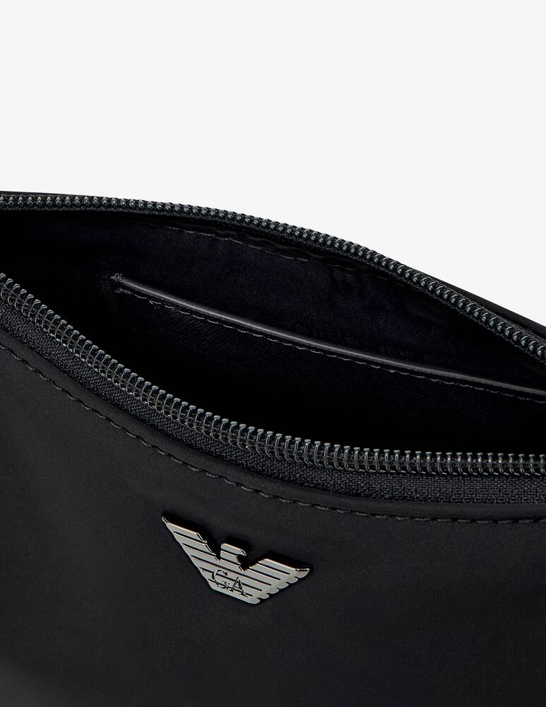 rinascente Emporio Armani Mini shoulder bag