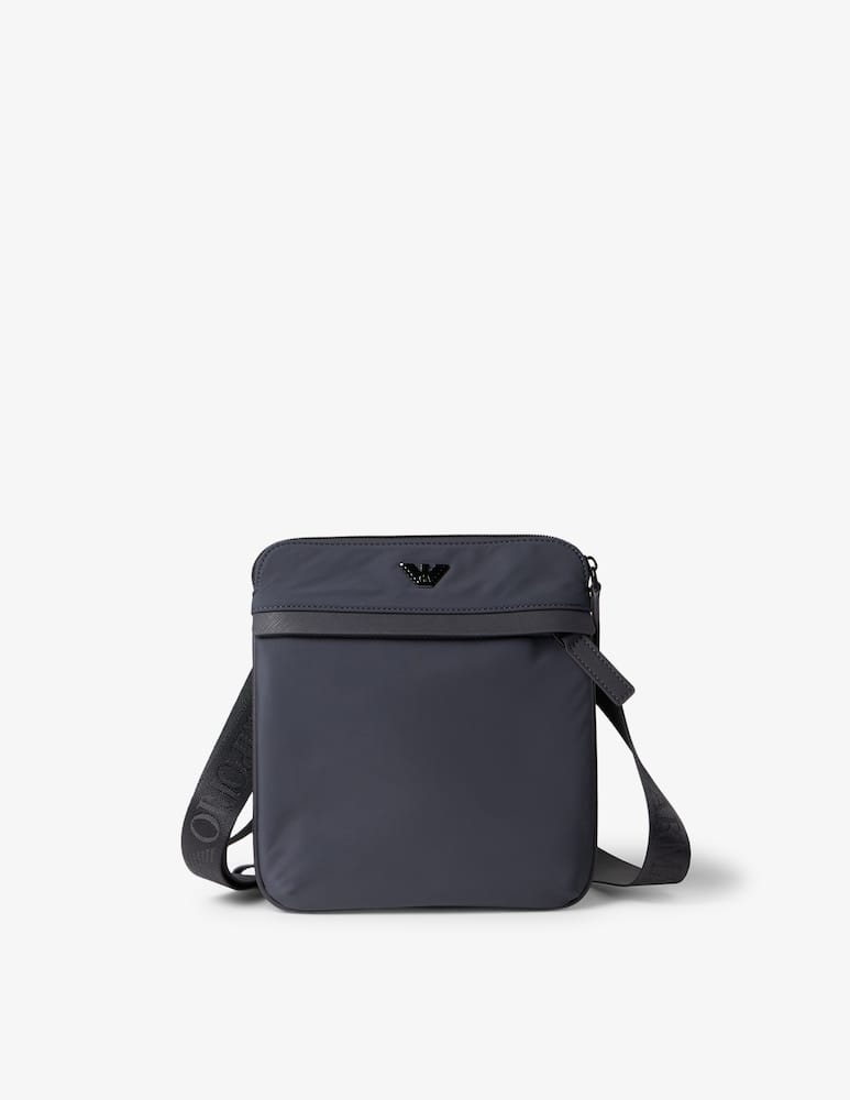 rinascente Emporio Armani Crossbody bag
