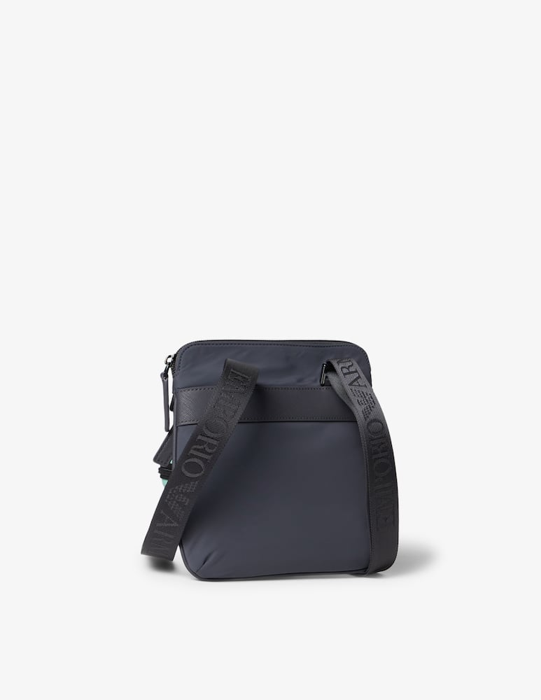 Emporio Armani Borsa crossbody - immagine 3 Emporio Armani Borsa crossbody - immagine 3