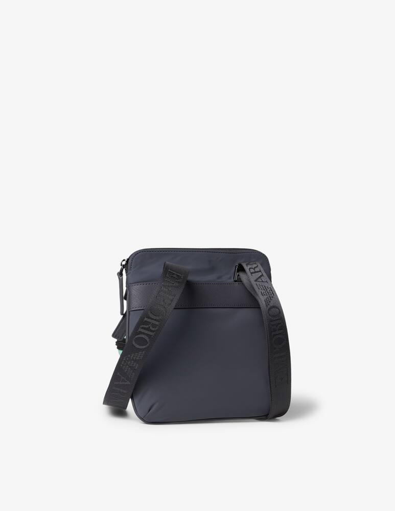 rinascente Emporio Armani Crossbody bag