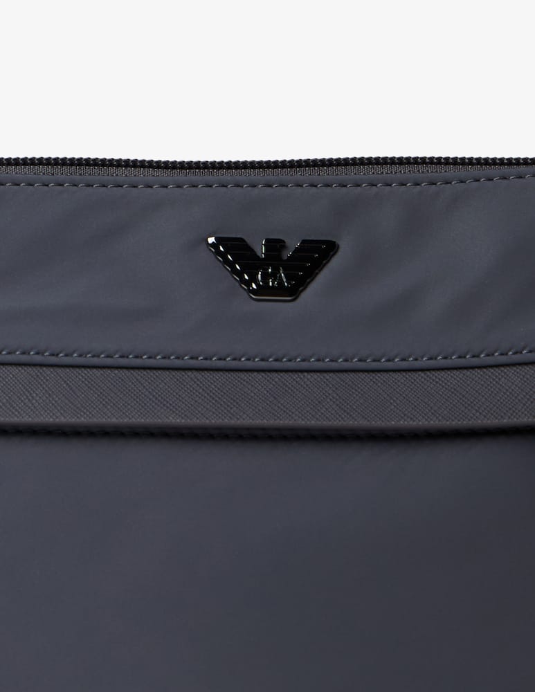 Emporio Armani Borsa crossbody - immagine 4 Emporio Armani Borsa crossbody - immagine 4