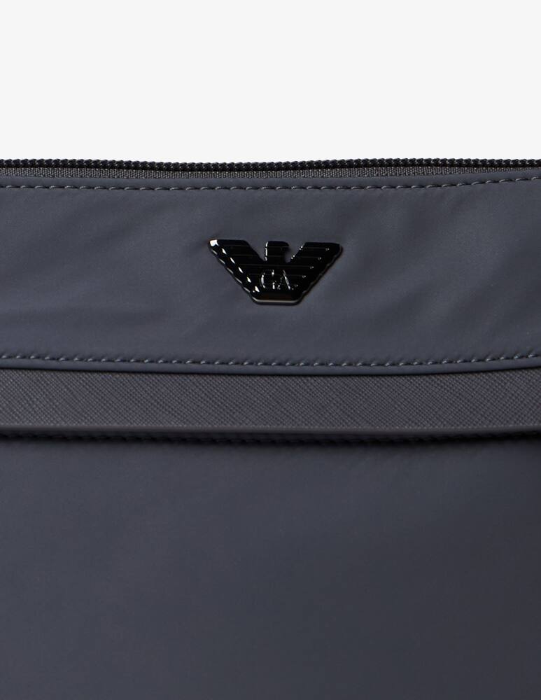 rinascente Emporio Armani Crossbody bag