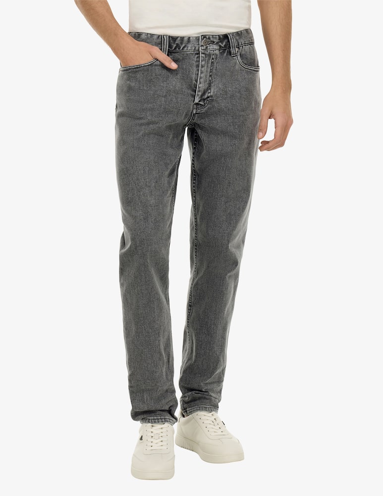 rinascente Emporio Armani Stretch jeans