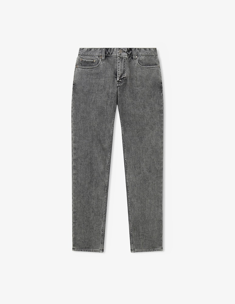 rinascente Emporio Armani Stretch jeans