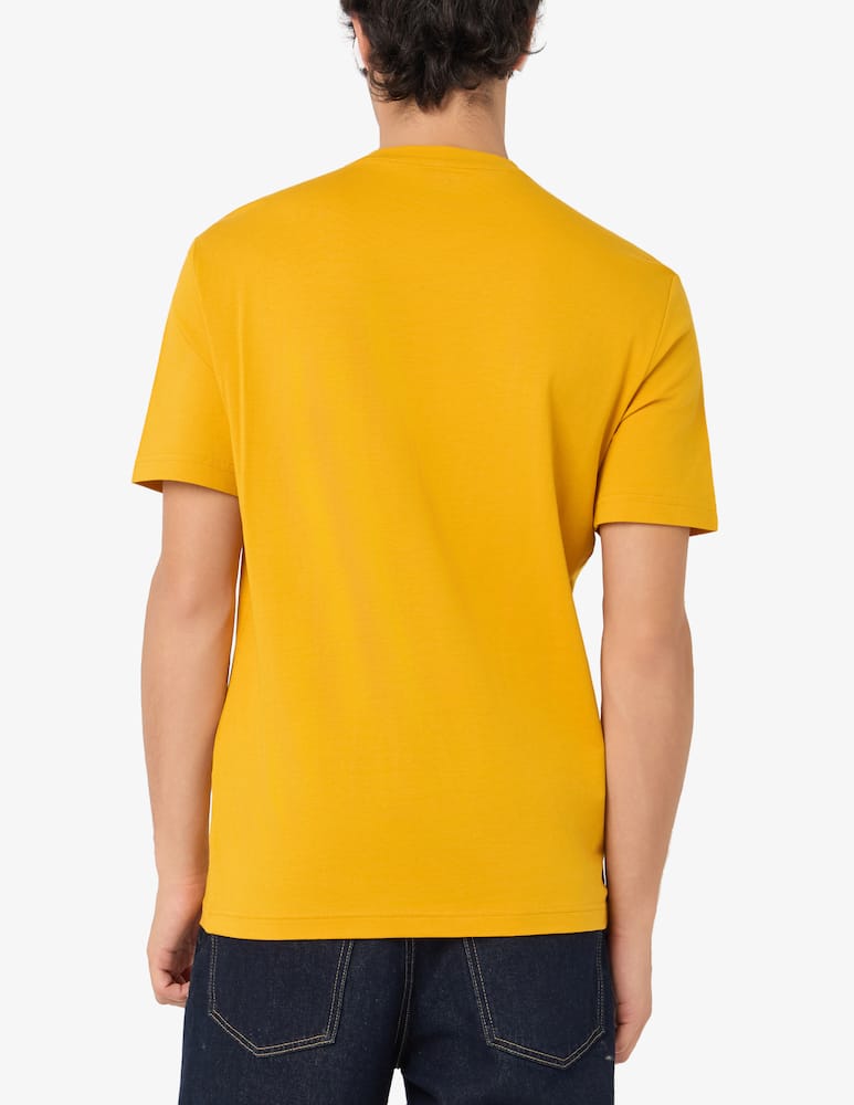 EA7 Printed t-shirt - picture 3 EA7 Printed t-shirt - picture 3