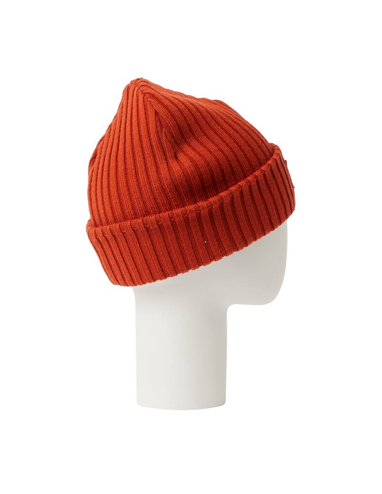 rinascente Paul & Shark Berretto in lana always collection a costa larga