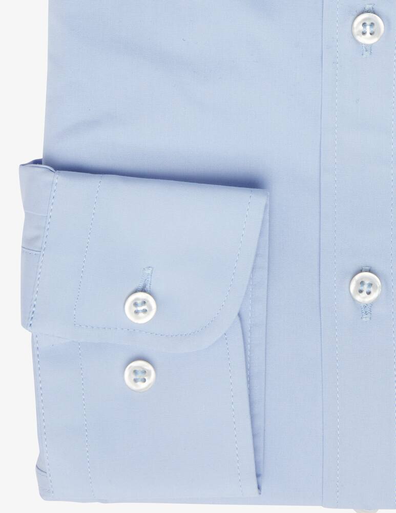 rinascente Paul & Shark Camiciaicia in popeline di cotone