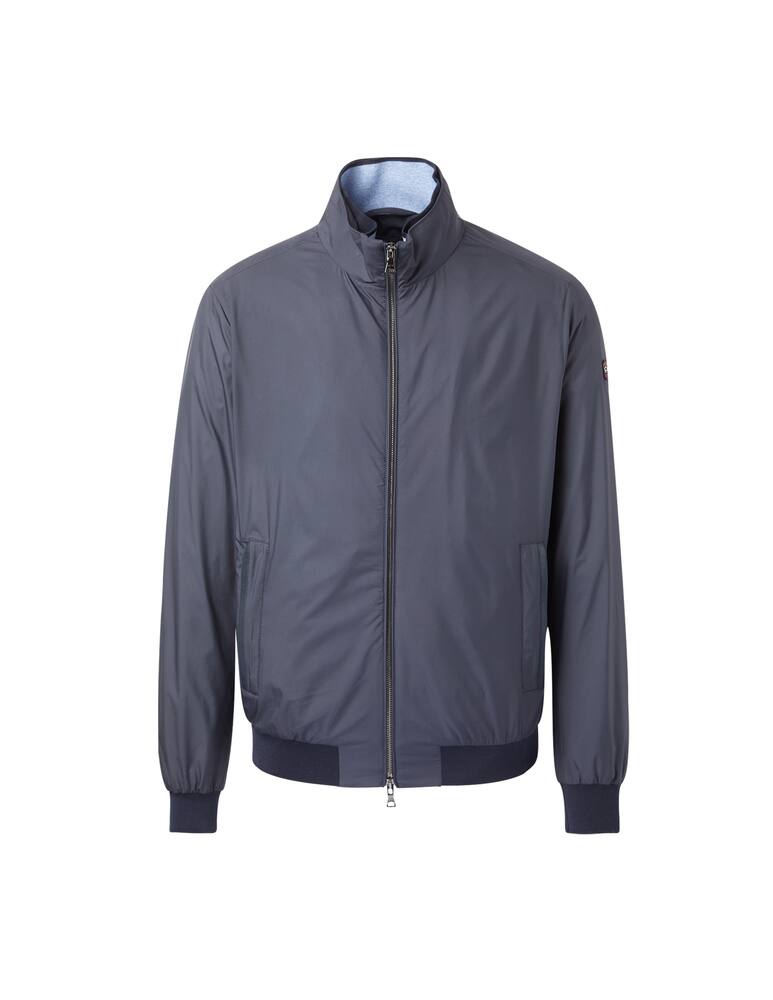 Paul & Shark Microfiber light jacket - picture 5 Paul & Shark Microfiber light jacket - picture 5