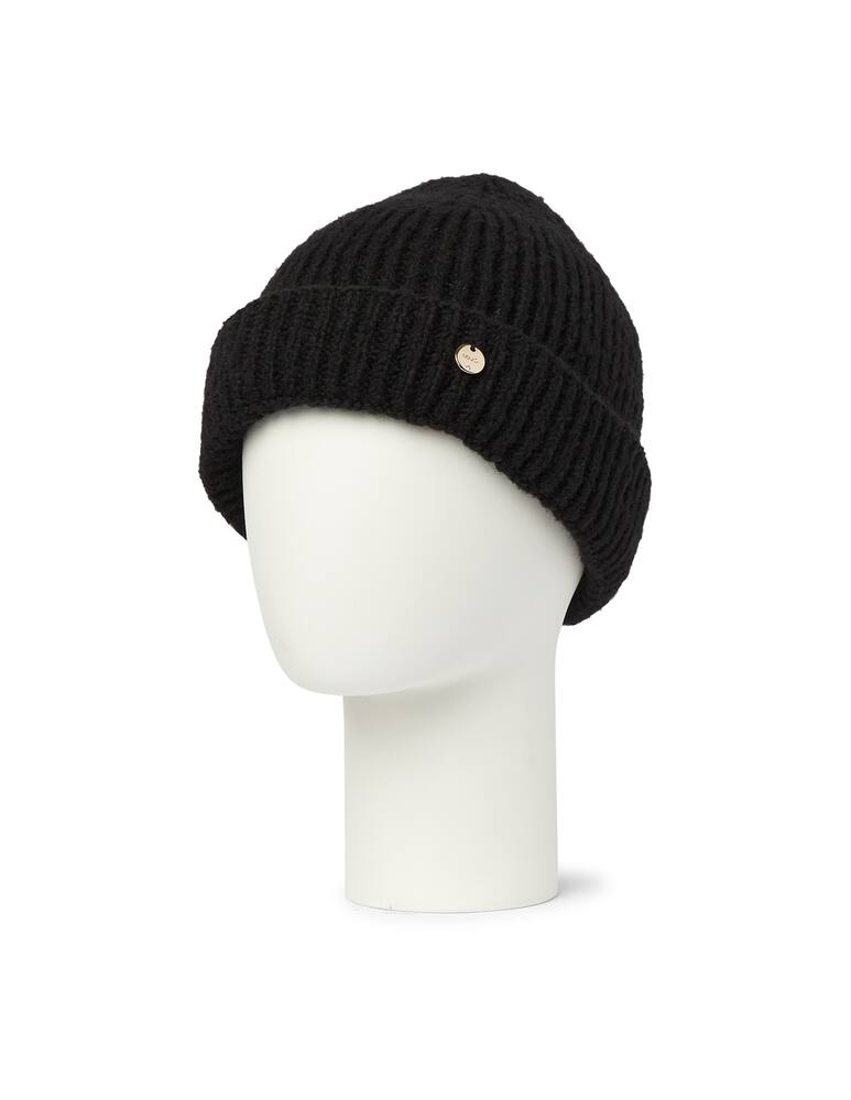 rinascente Liu Jo Berretto