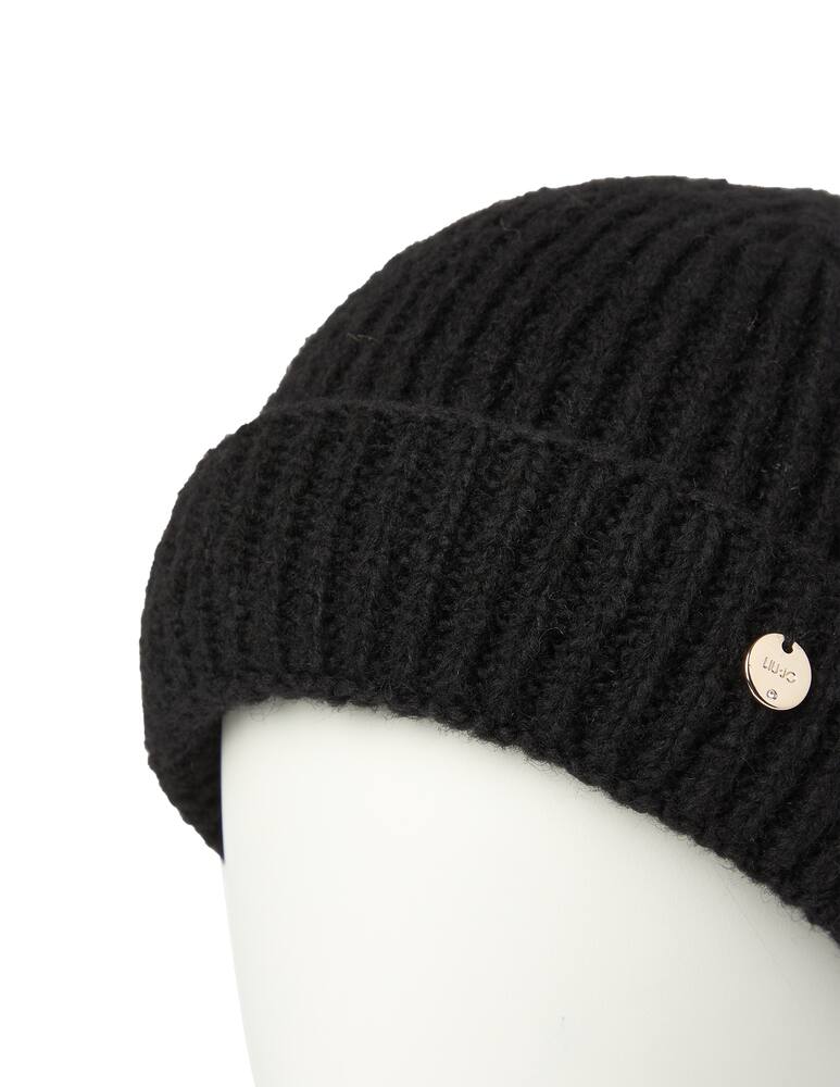 rinascente Liu Jo Berretto