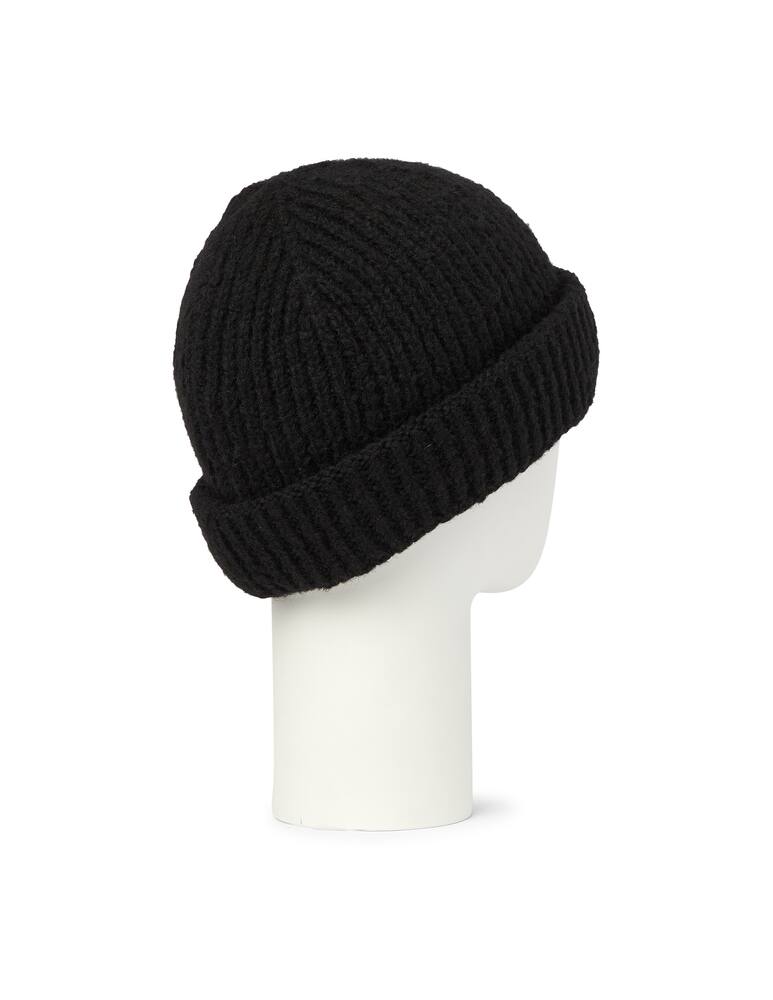 rinascente Liu Jo Berretto