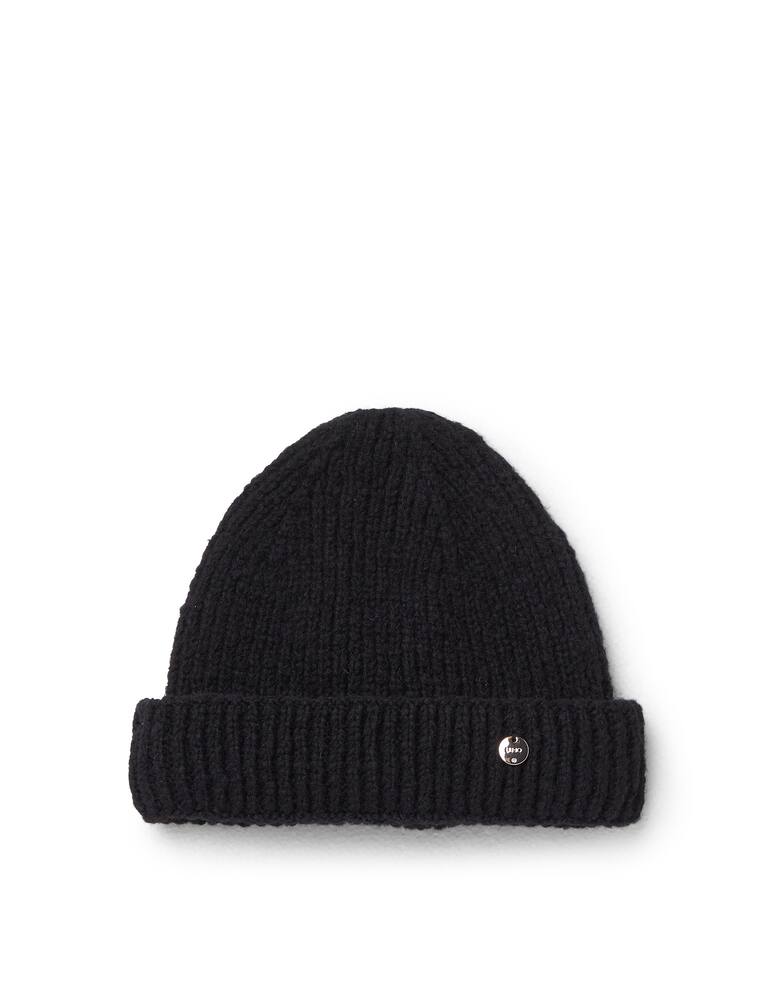 rinascente Liu Jo Berretto