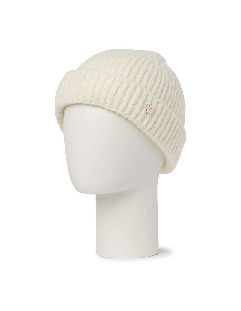 rinascente Liu Jo Beanie  