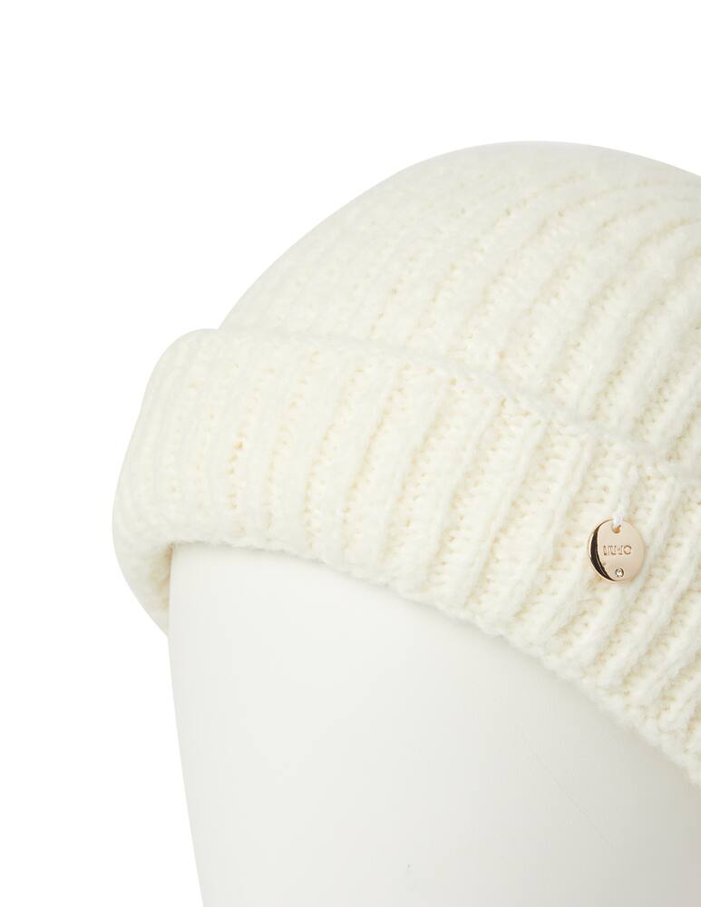 rinascente Liu Jo Beanie  