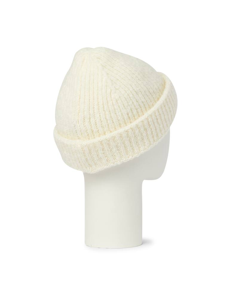 rinascente Liu Jo Beanie  