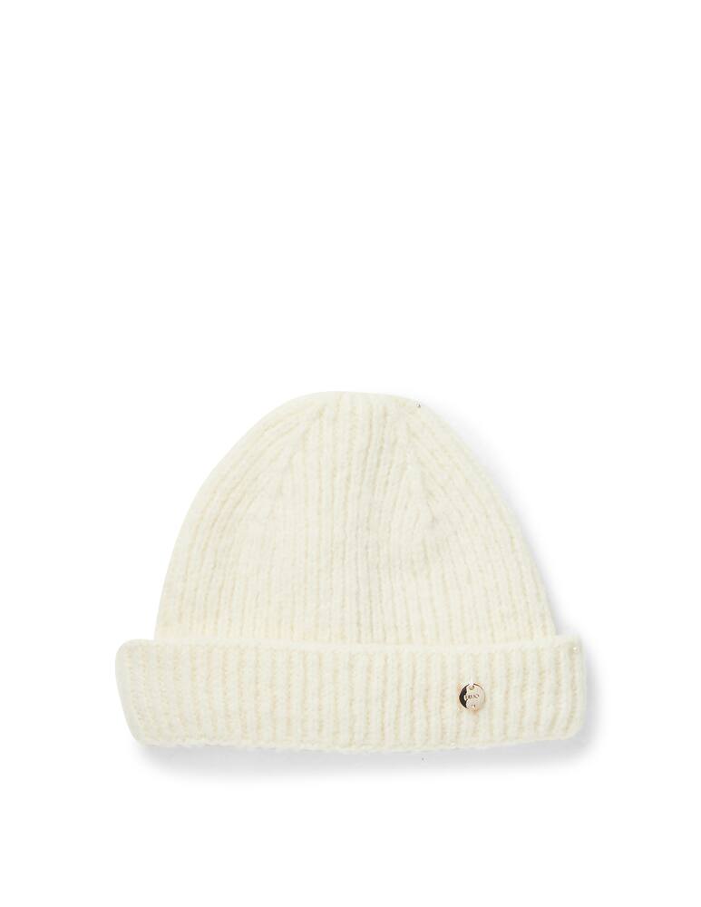 rinascente Liu Jo Beanie  