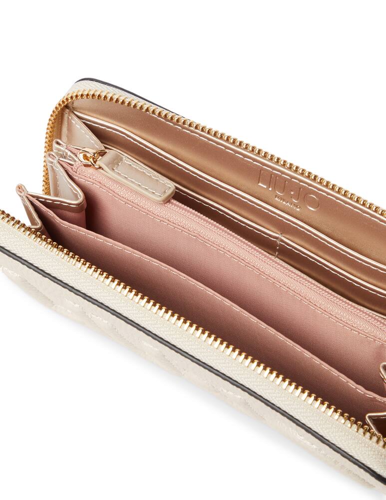 rinascente Liu Jo Portafogli con logo