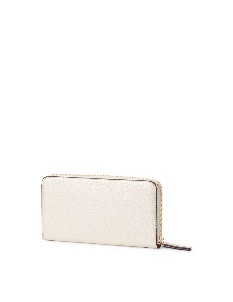 rinascente Liu Jo Portafogli con logo