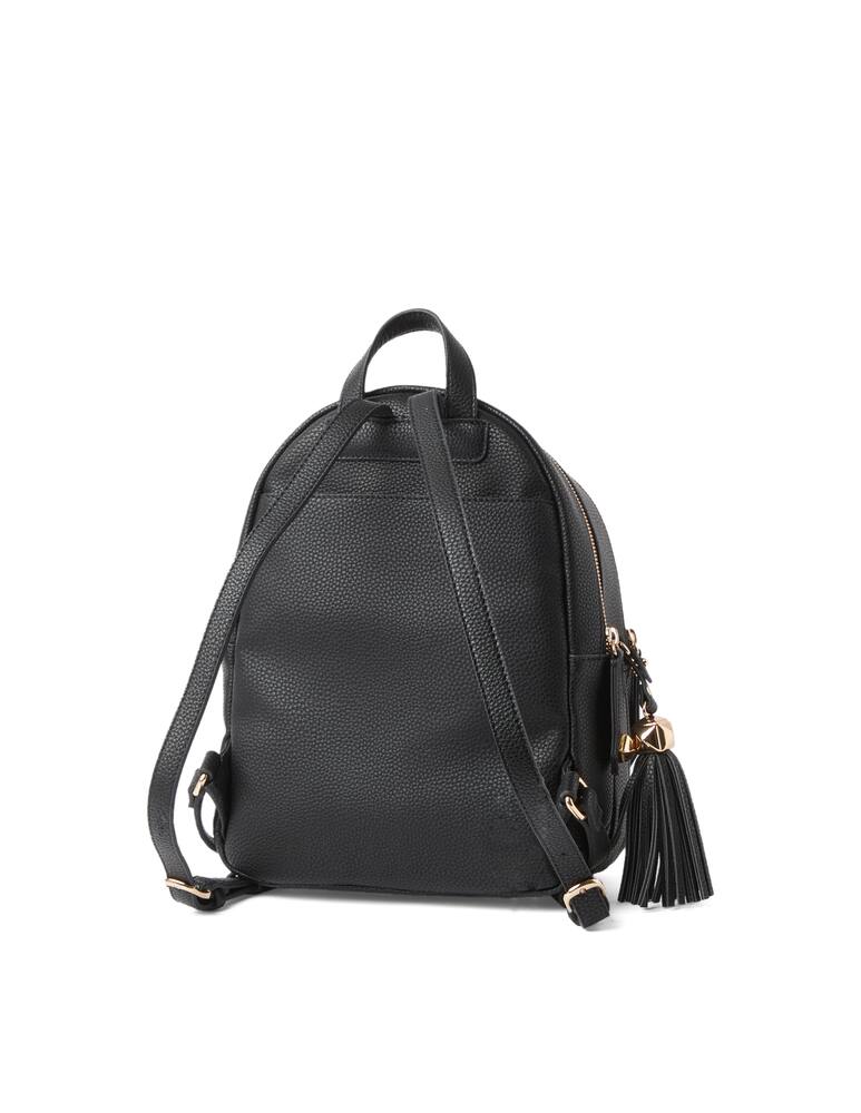 rinascente Liu Jo Zaino Magnifica - nero