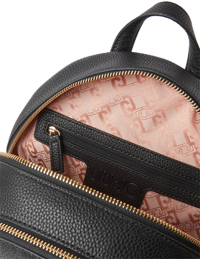 rinascente Liu Jo Zaino Magnifica - nero