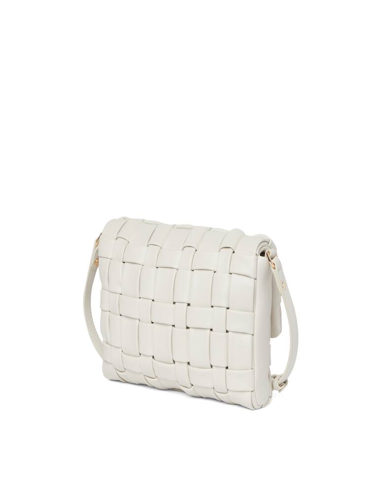 rinascente Liu Jo Borsa a tracolla Sicu - bianco