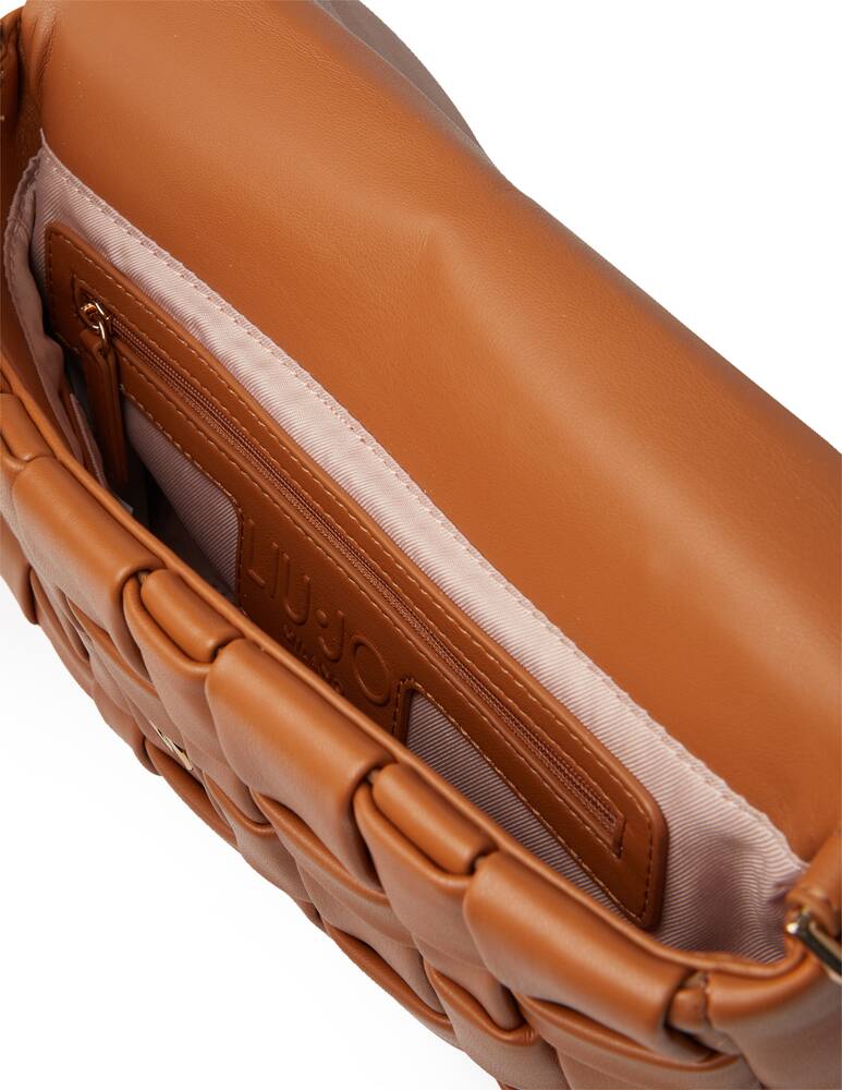 rinascente Liu Jo Borsa a tracolla Sicu - marrone