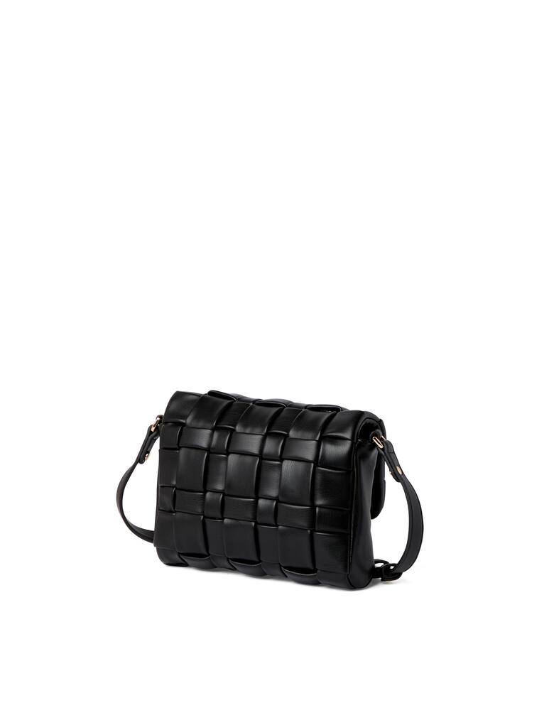 rinascente Liu Jo Borsa a tracolla Sicu - nero