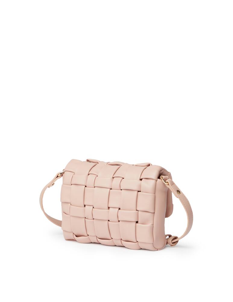 rinascente Liu Jo Borsa a tracolla Sicu - rosa