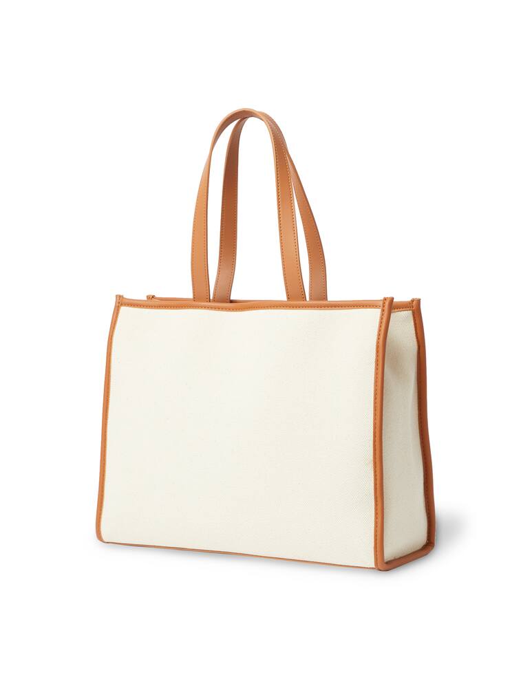 rinascente Liu Jo Lucente shoulder bag - brown