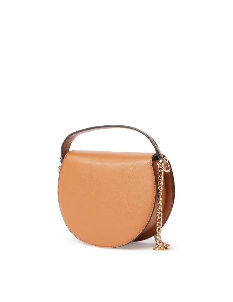 rinascente Liu Jo Borsa a tracolla Cordiale - marrone