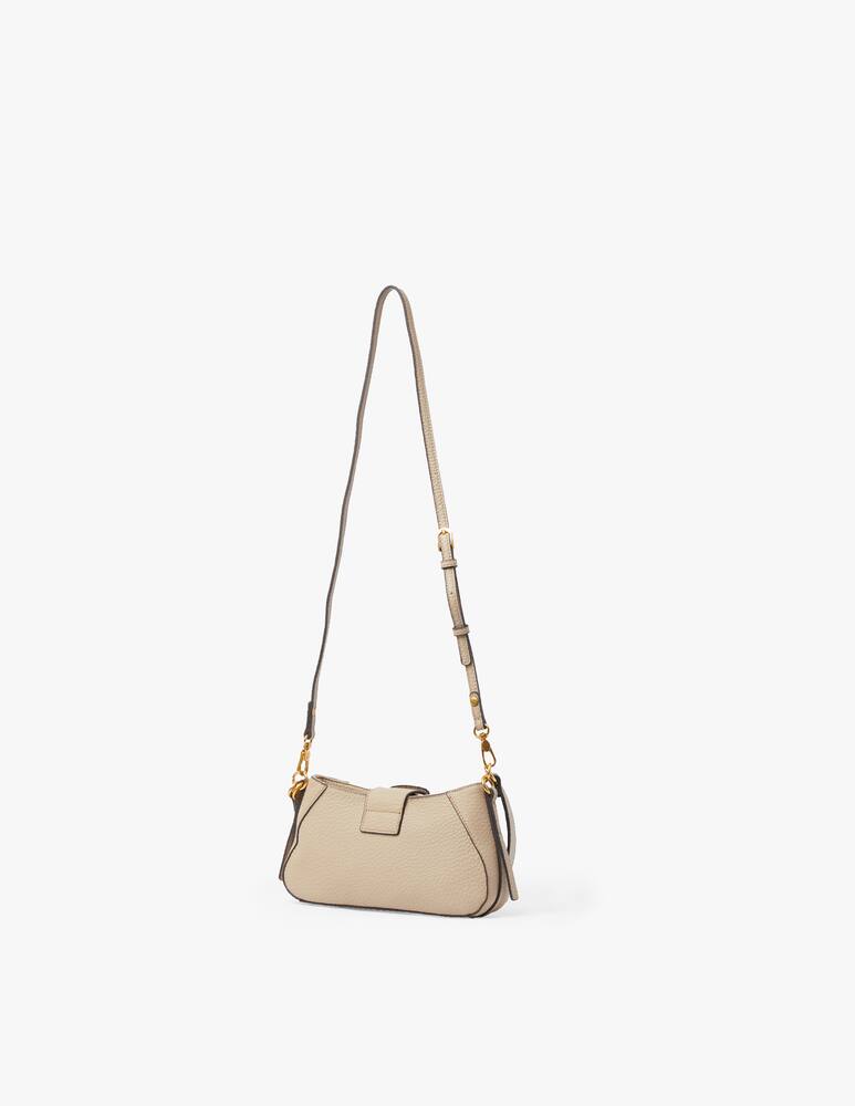 rinascente Liu Jo Entusiasta shoulder bag - beige