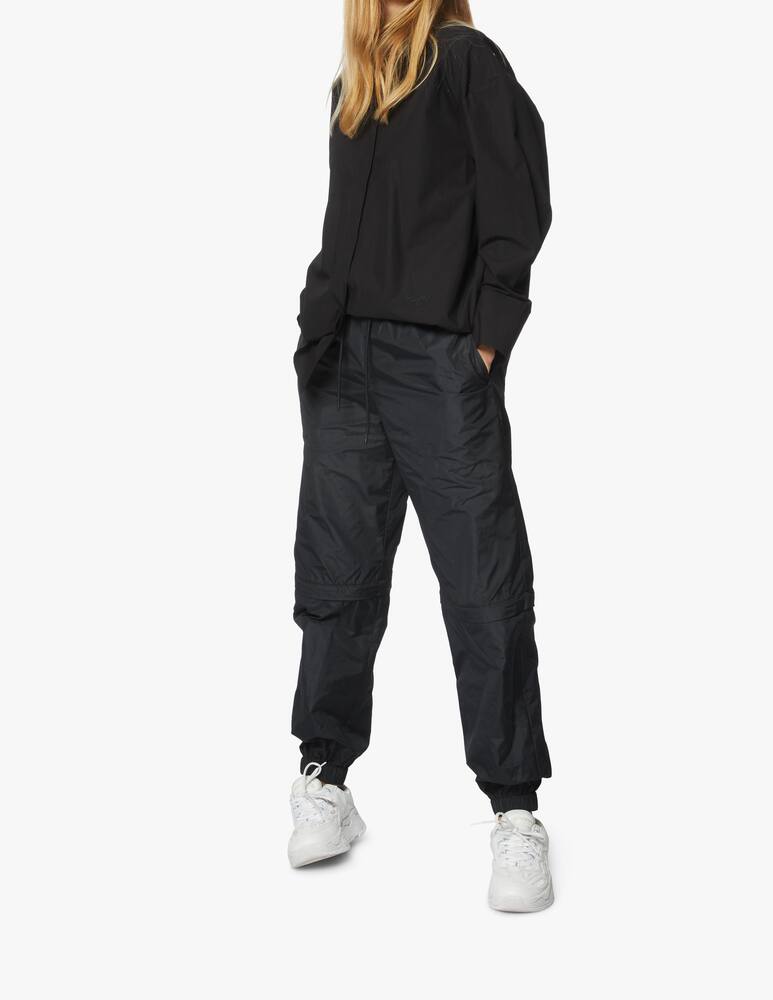 rinascente MSGM Trousers