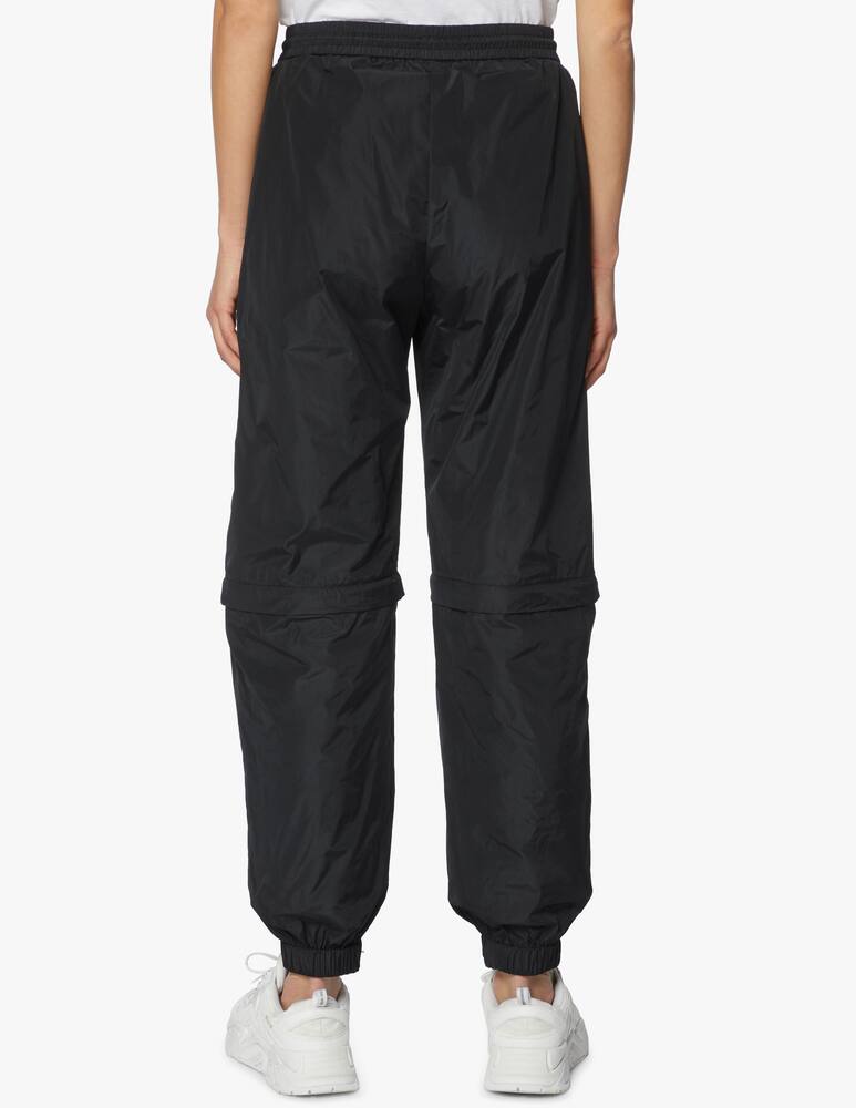 rinascente MSGM Trousers