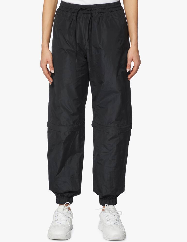 rinascente MSGM Trousers