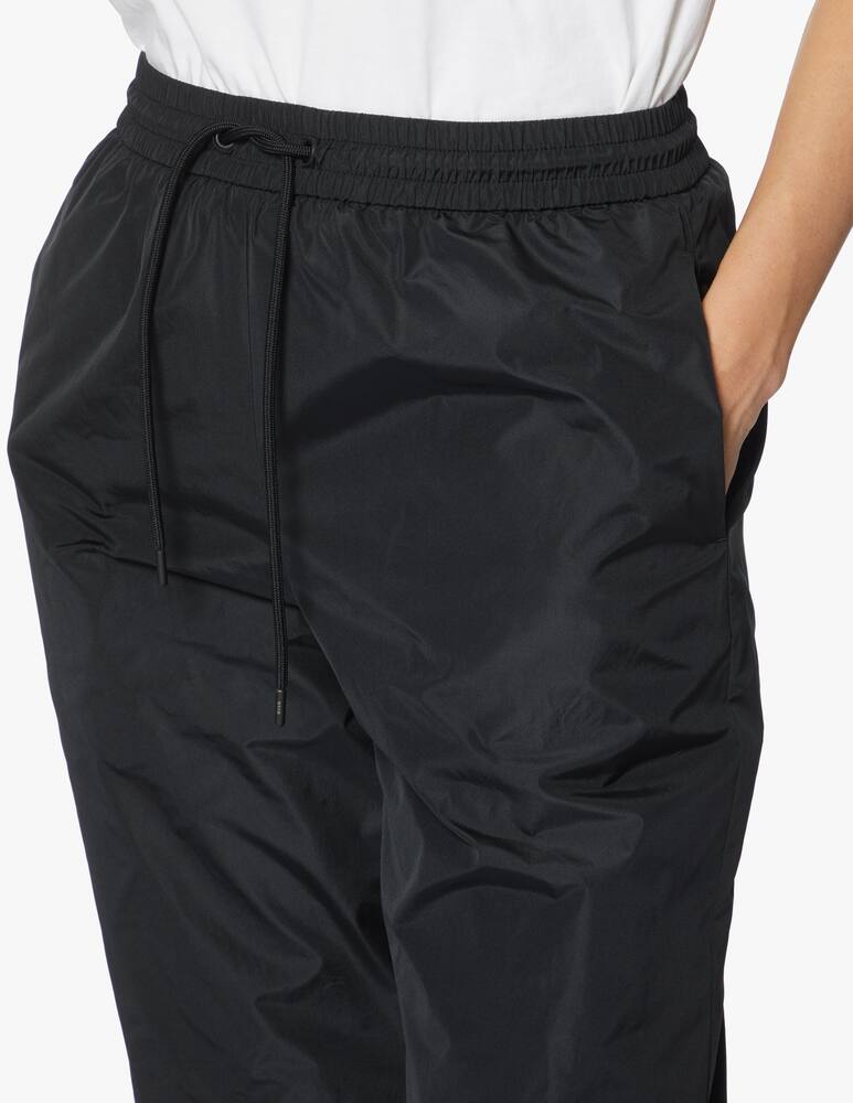 rinascente MSGM Trousers