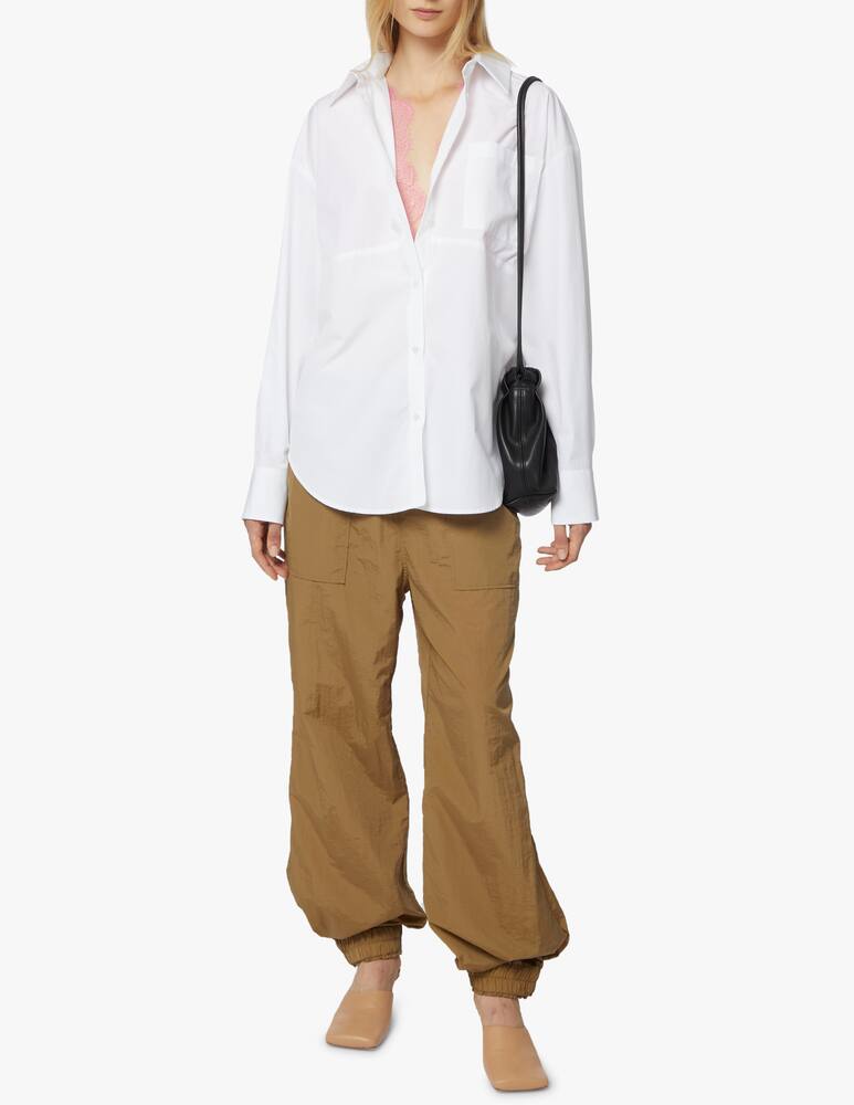 rinascente MSGM Camicia in cotone