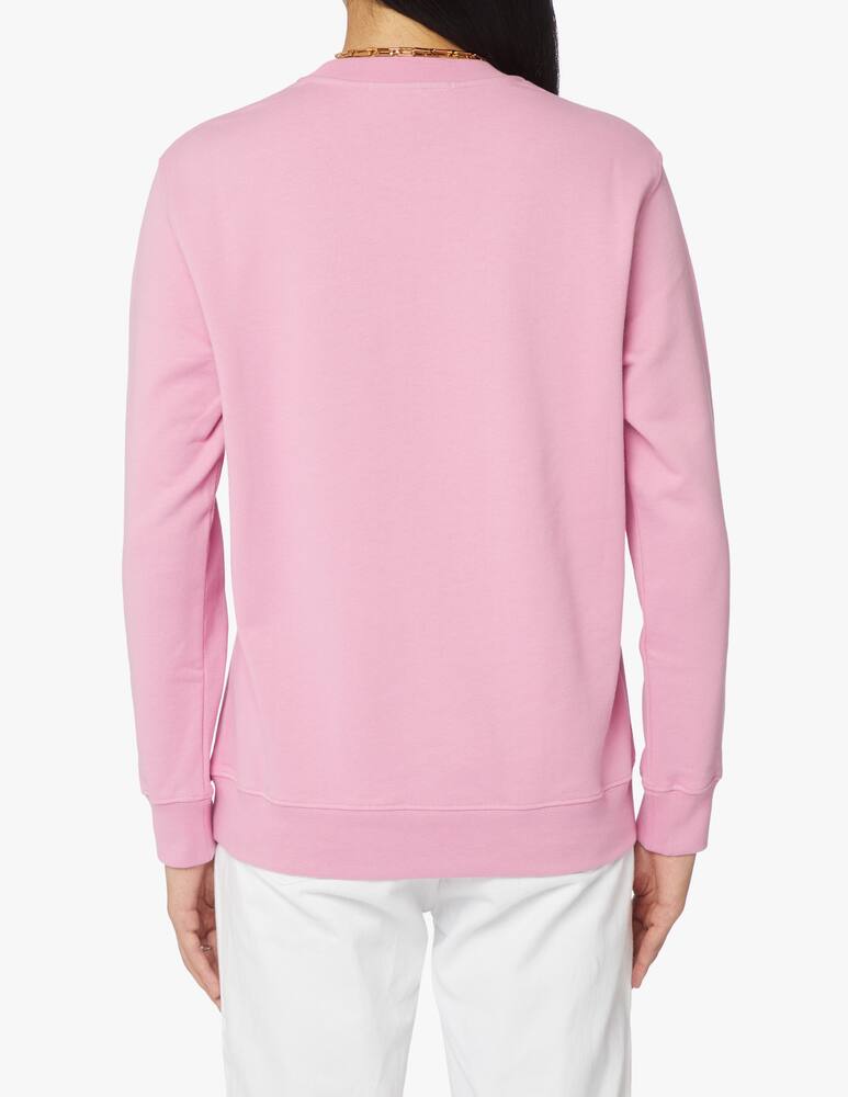 rinascente MSGM Felpa in cotone