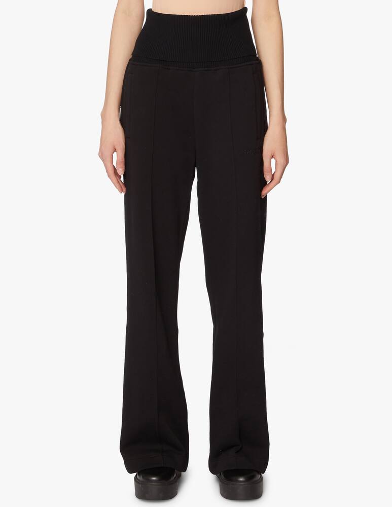 rinascente MSGM Pantaloni in felpa