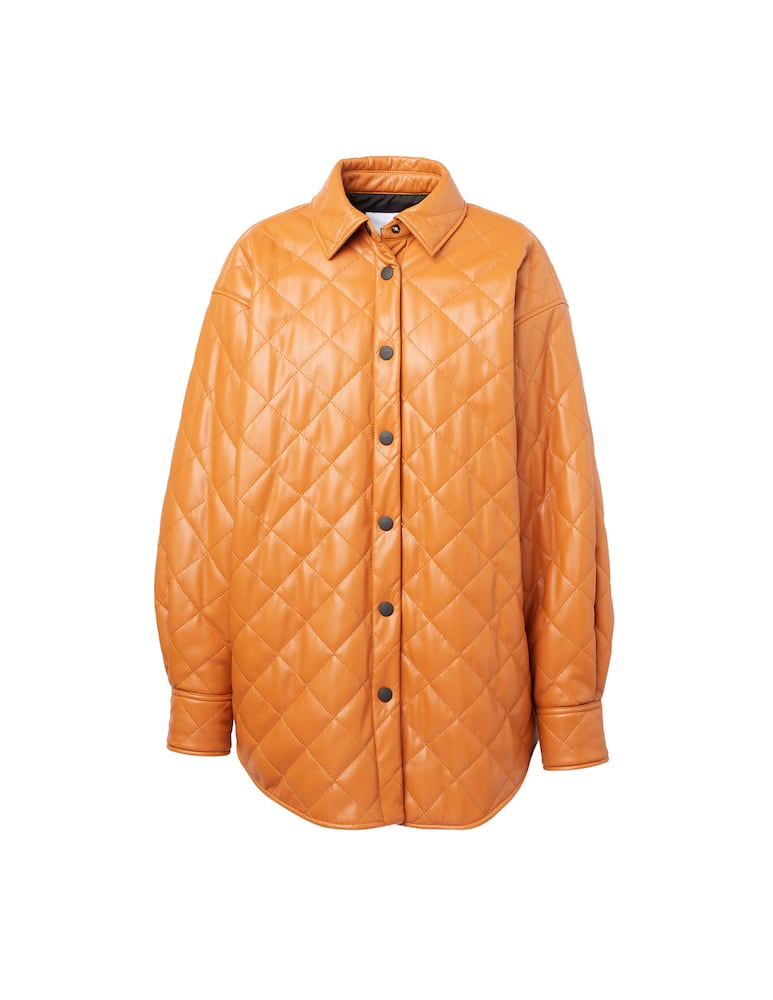 MSGM Jacket - picture 5 MSGM Jacket - picture 5