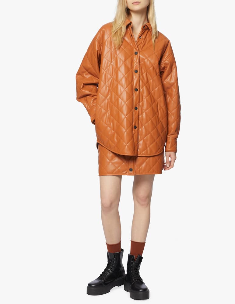 MSGM Jacket - picture 2 MSGM Jacket - picture 2