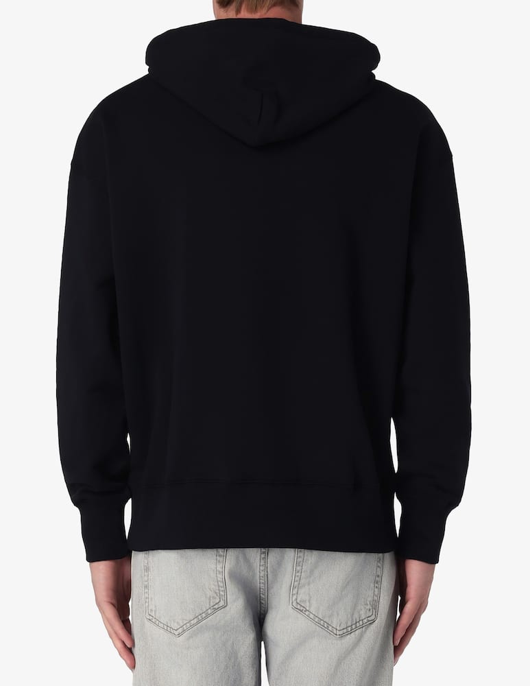 MSGM Msgm milano hoodie - picture 3