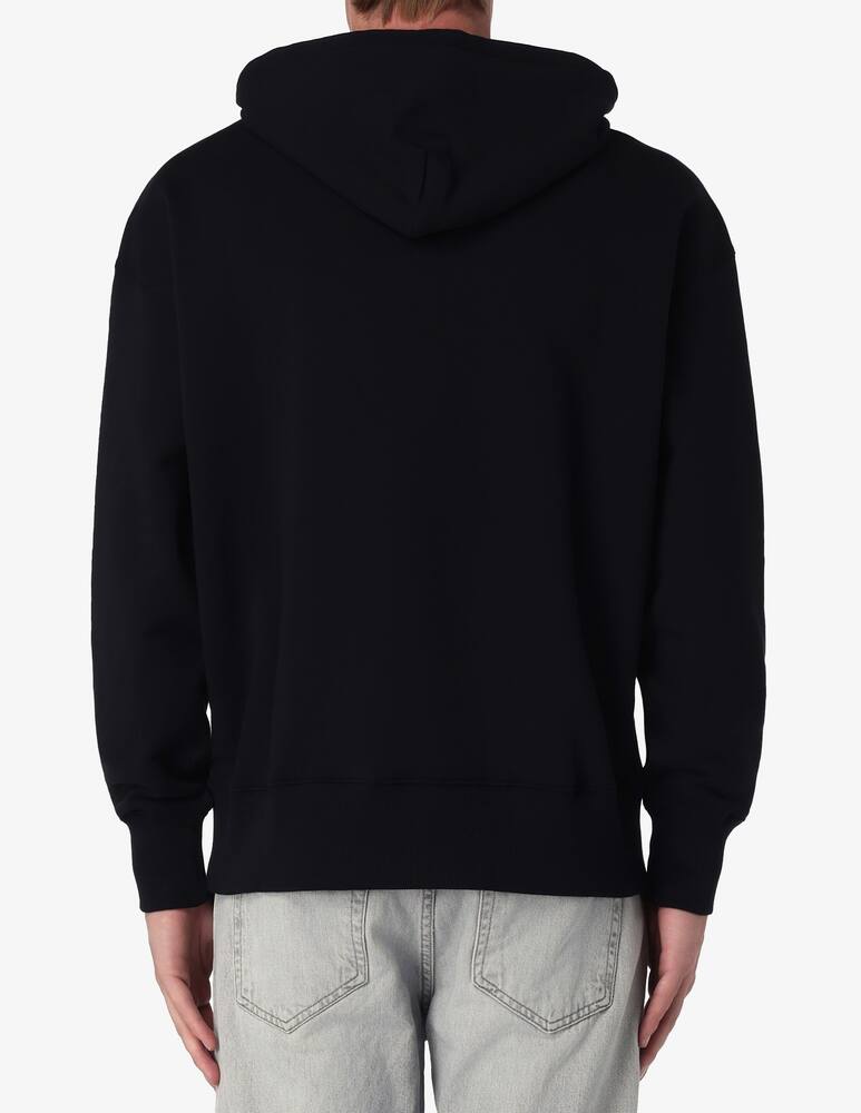 rinascente MSGM Msgm milano hoodie