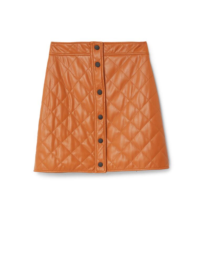 rinascente MSGM Mini skirt