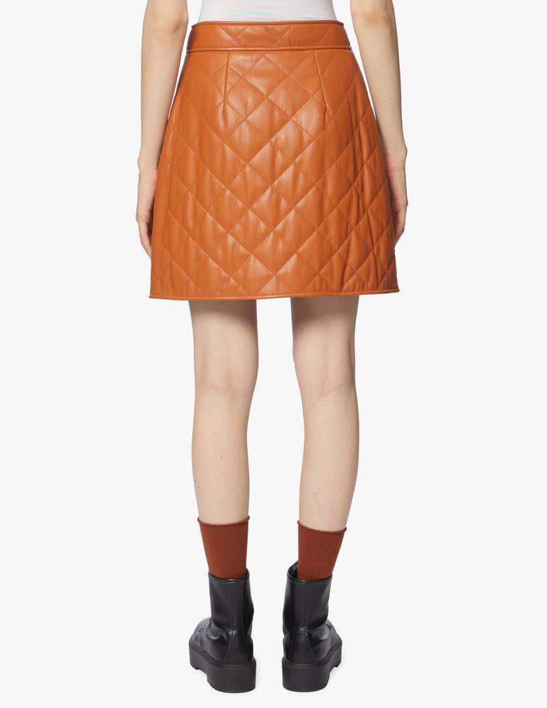 rinascente MSGM Mini skirt
