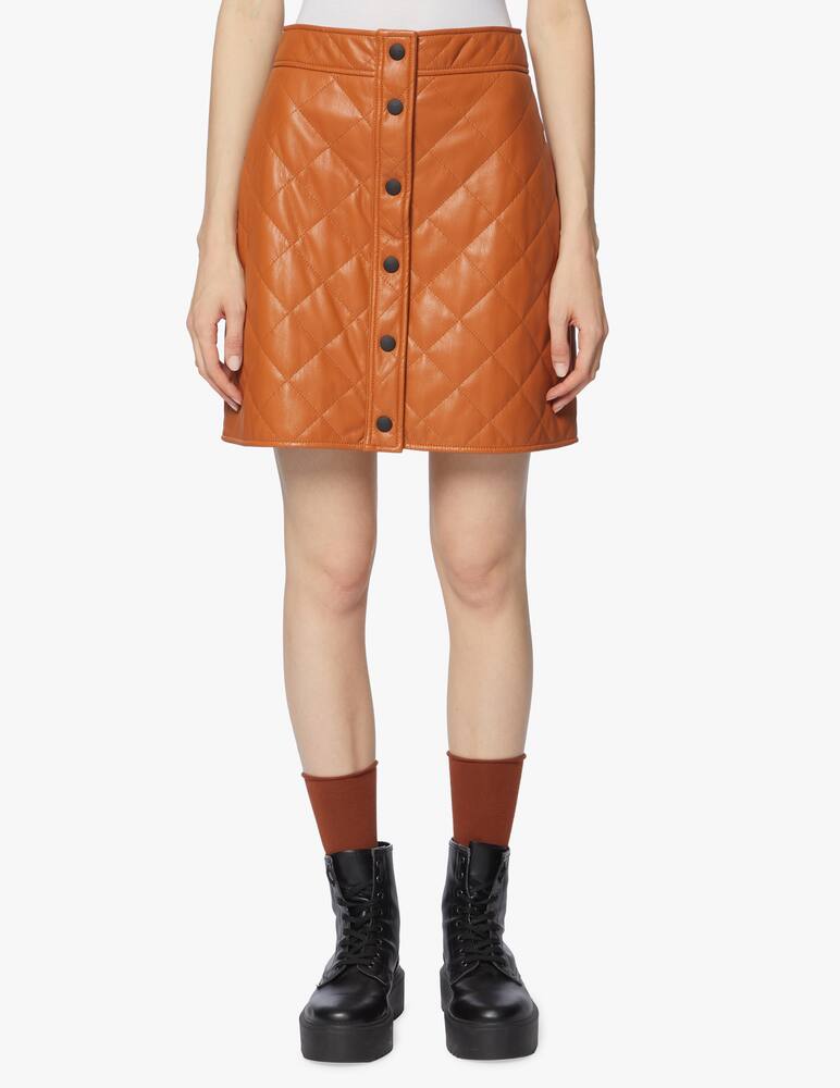 rinascente MSGM Mini skirt